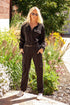 L`ensemble model 214256 Mirale